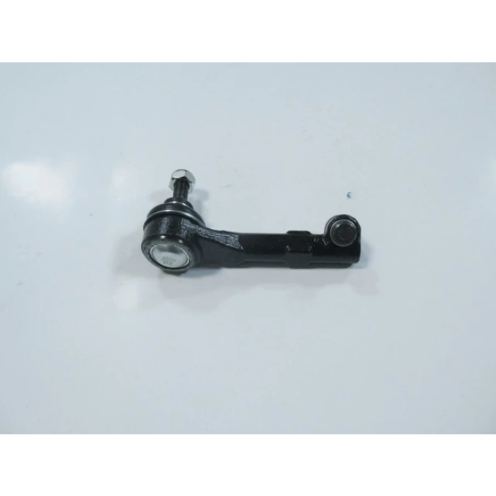 RENAULT TWINGO- 93/98; ROT BAŞI SOL (SH)