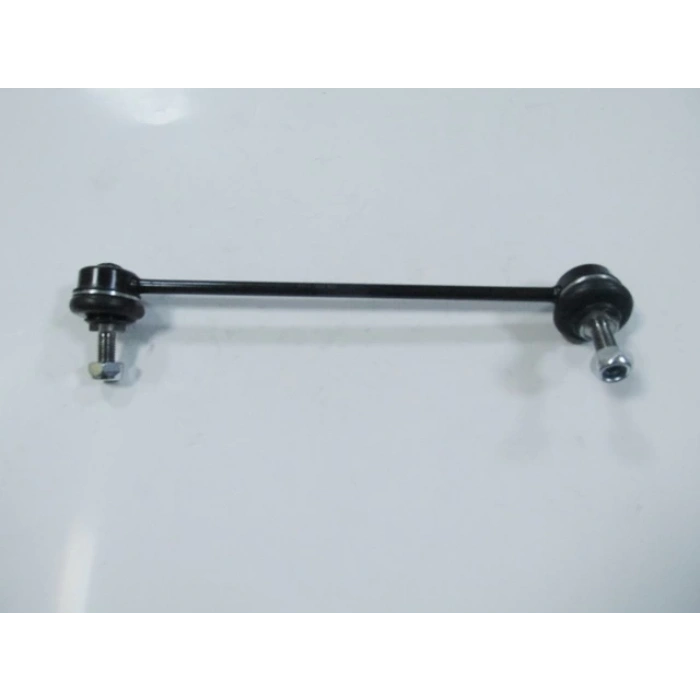 RENAULT TWINGO- 93/98; VİRAJ ASKI Z ROT ÖN SOL (255 mm) (SH)