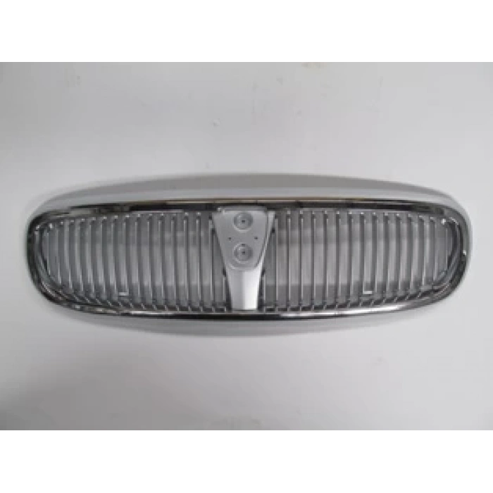 ROVER 400- SD- 95/00; ÖN PANJUR NİKELAJLI/ İÇ PETEKLERİ GÜMÜŞ GRİ (TÜV)(TYG)