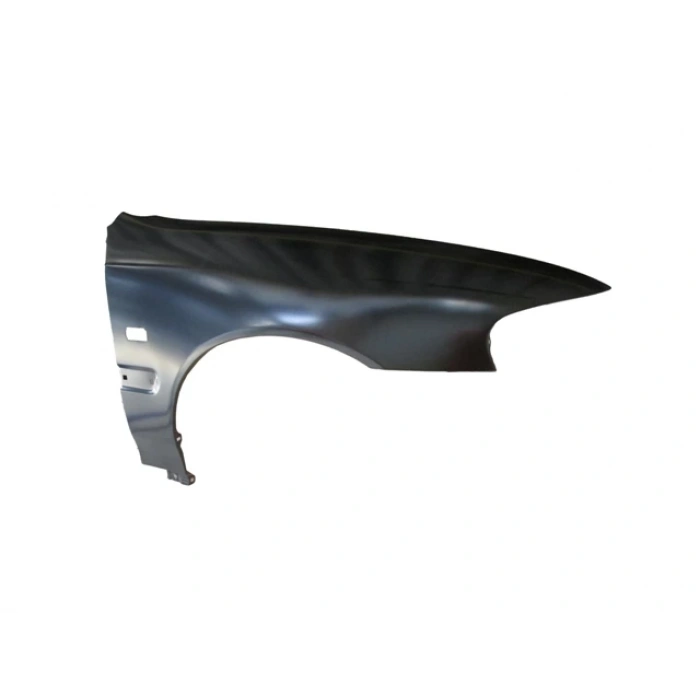 ROVER 400- SD/HB- 95/00; ÖN ÇAMURLUK DELIKLI SAG (TYG)