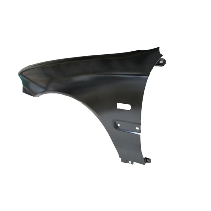 ROVER 400- SD/HB- 95/00; ÖN ÇAMURLUK DELIKLI SOL (TYG)