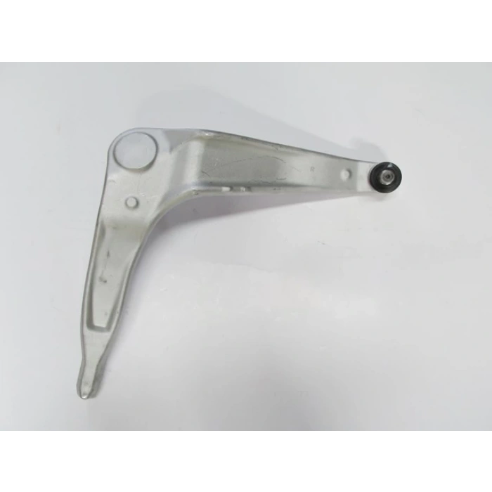 ROVER 75- SD- 00/04; ÖN ALT TABLA SAĞ ROTİLLİ (SALINCAK) (SH)