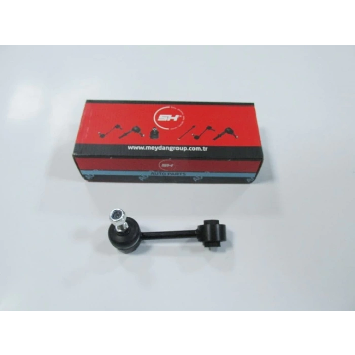 ROVER 75- SD- 00/04; VİRAJ ASKI Z ROT ARKA SAĞ (105mm) (SH)