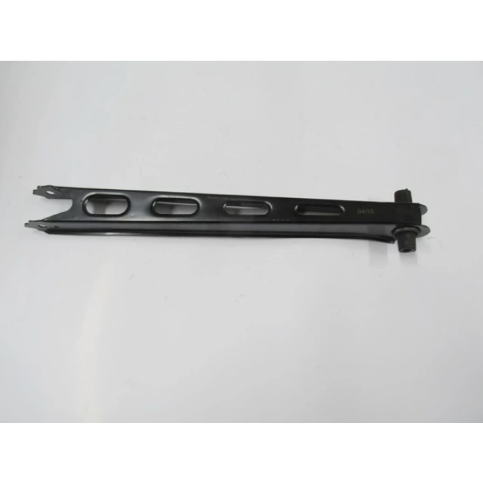 SAAB 9 5- 99/03; ARKA DENGE KOLU ALT SAĞ/SOL AYNI (ADET) (SH)