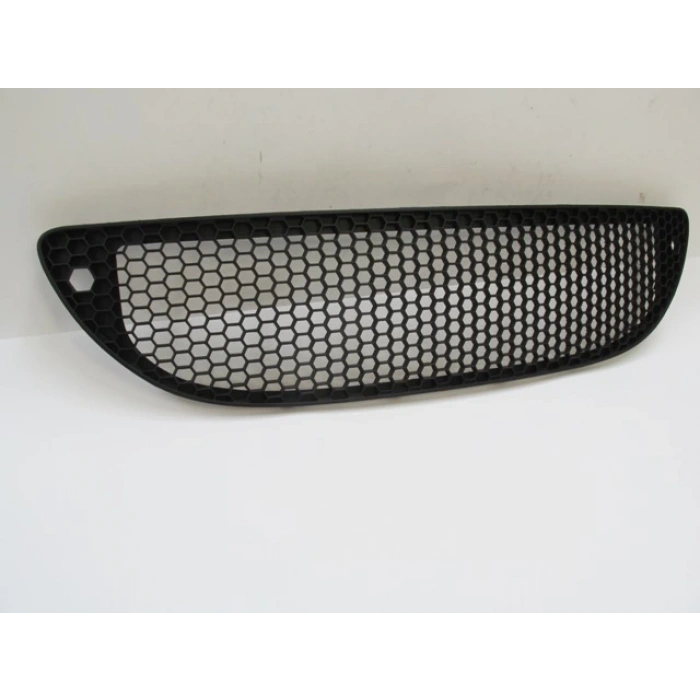 SEAT ALTEA- 04/07; ÖN TAMPON PANJURU SİYAH (TYG)