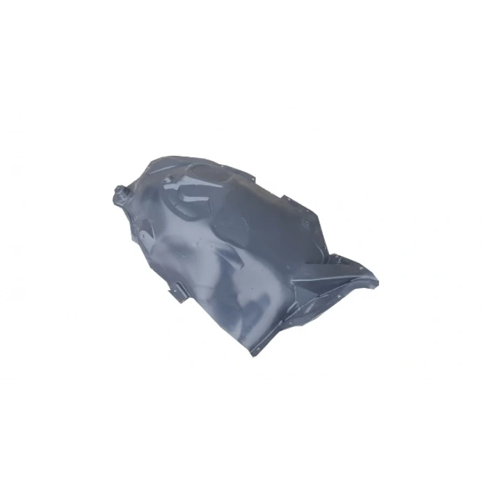 SEAT ATECA- 20/25; ÖN ÇAMURLUK DAVLUMBAZI ÖNÜN ÖNÜ SOL