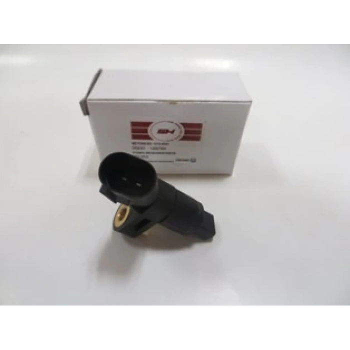 SEAT CORDOBA- 00/02; ABS SENSÖRÜ ÖN SAG 2 FISLI (1,4/1,6/1,8/1,9 TDI/2,0 CC)(SH)