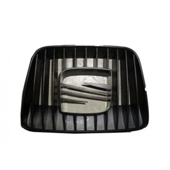 SEAT CORDOBA- 00/02; ÖN PANJUR ORTA SİYAH (TYG)