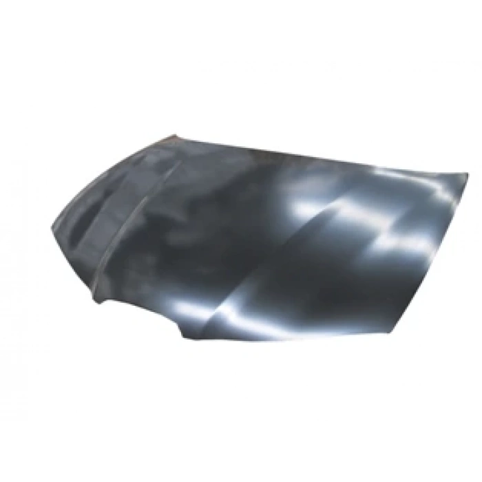 SEAT CORDOBA- 02/09; MOTOR KAPUTU (TYG)