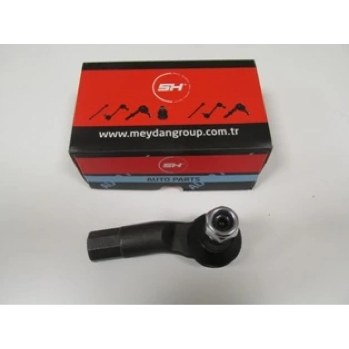 SEAT CORDOBA- 02/09; ROT BASI SAG (SH)