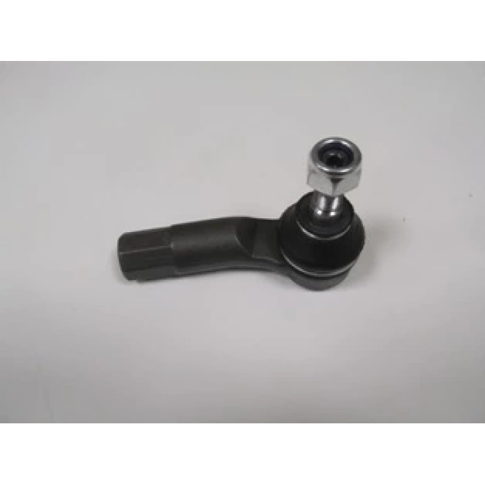 SEAT CORDOBA- 02/09; ROT BASI SAG (SH)