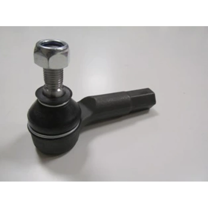 SEAT CORDOBA- 02/09; ROT BASI SOL (SH)