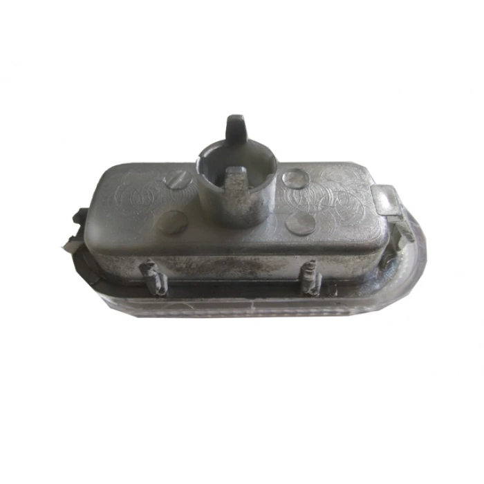 SEAT CORDOBA- 98/99; ÇAMURLUK SİNYALİ BEYAZ SAĞ/SOL AYNI (ADET)