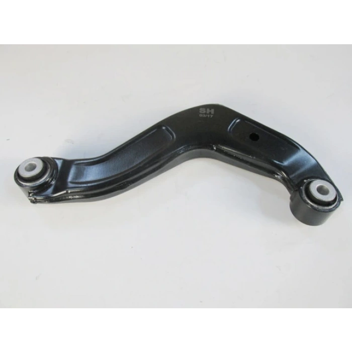 SEAT EXEO- 09/11; ARKA ÜST TABLA SAĞ BURÇLU (SALINCAK) (SH)