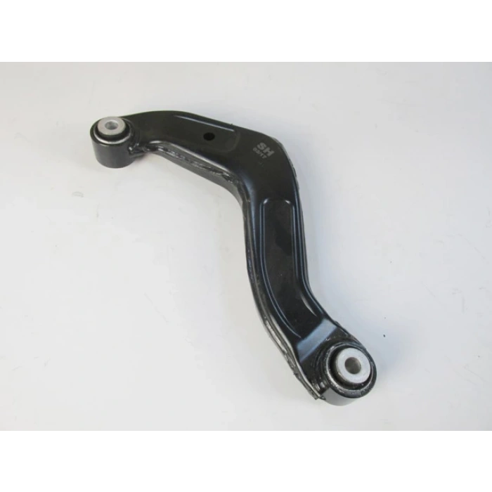 SEAT EXEO- 09/11; ARKA ÜST TABLA SOL BURÇLU (SALINCAK) (SH)