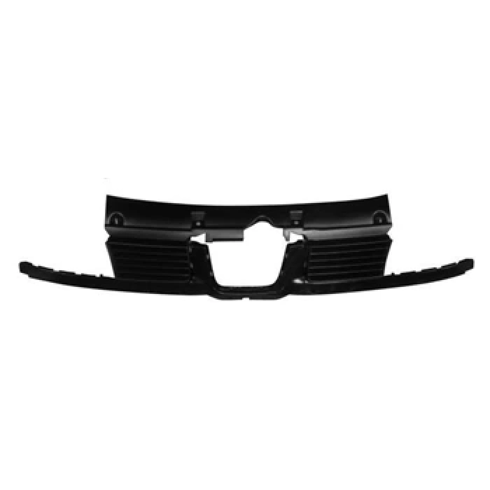 SEAT IBIZA- 00/01; ÖN PANJUR İÇ SİYAH (FAR ALT ÇITALI TİP) (PHIRA)