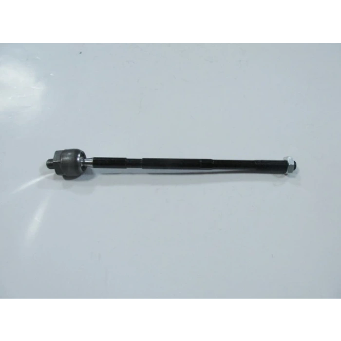 SEAT IBIZA- 00/01; ROT MİLİ/KOLU SAĞ/SOL AYNI (ADET)(HİDROLİK DİREKSİYON)(SH)