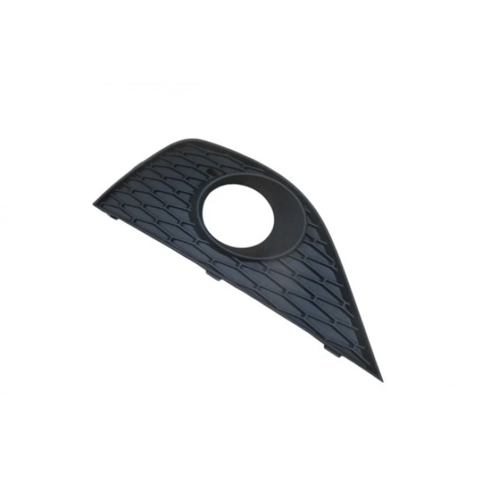 SEAT IBIZA- 09/12; SİS LAMBA KAPAĞI SAĞ DELİKLİ (TW)