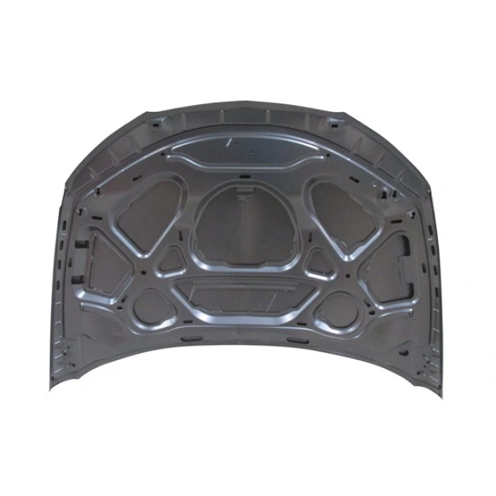 SEAT IBIZA- 12/17; MOTOR KAPUTU (ORAN)