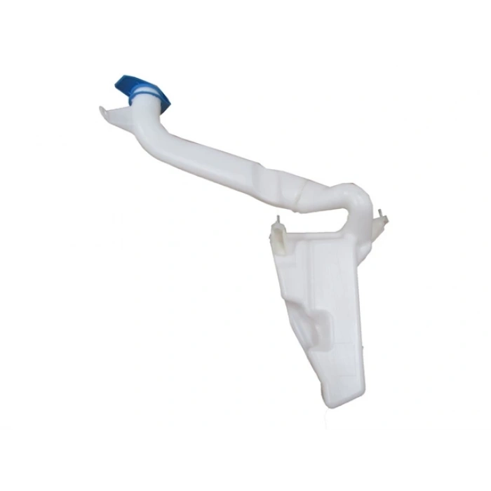 SEAT IBIZA- 12/17; ÖN CAM SU BİDONU/DEPOSU (TW)