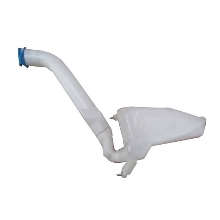 SEAT IBIZA- 12/17; ÖN CAM SU BİDONU/DEPOSU (TW)