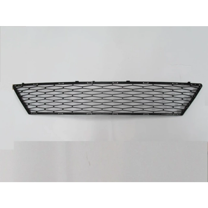 SEAT IBIZA- 12/17; ÖN TAMPON PANJURU (TYG)