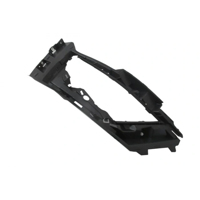 SEAT IBIZA- 12/17; SİS LAMBA ÇERÇEVE BRAKETİ SAĞ (FR TİPİ)(TW)