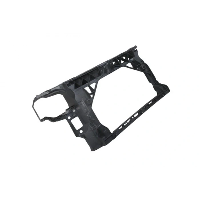 SEAT IBIZA- 15/17; ÖN PANEL KOMPLE KLİMALI PLASTİK (TW)