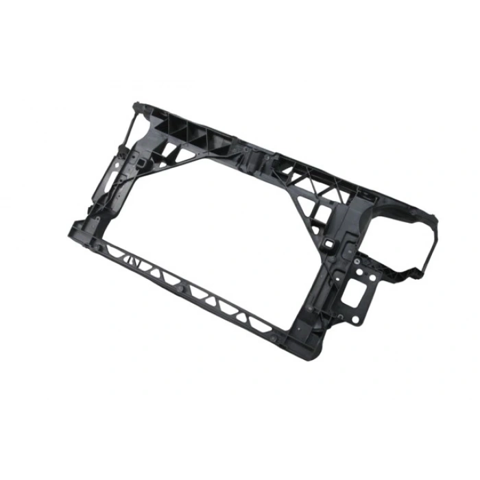 SEAT IBIZA- 15/17; ÖN PANEL KOMPLE KLİMALI PLASTİK (TW)