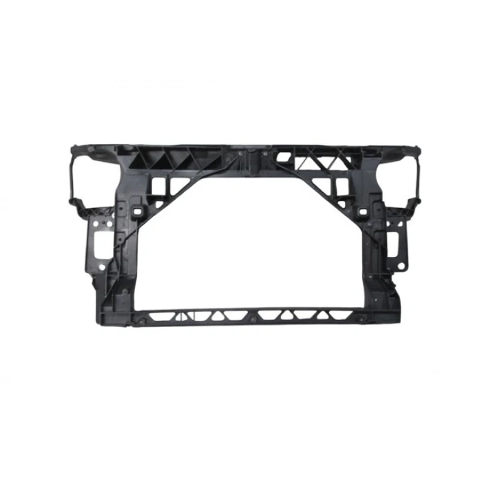 SEAT IBIZA- 15/17; ÖN PANEL KOMPLE KLİMALI PLASTİK (TW)