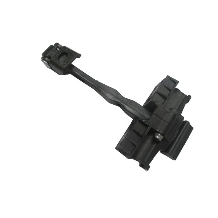 SEAT IBIZA- 17/25; ARKA KAPI DURDURUCUSU SAĞ/SOL AYNI (ADET) (KAPI GERGİSİ)