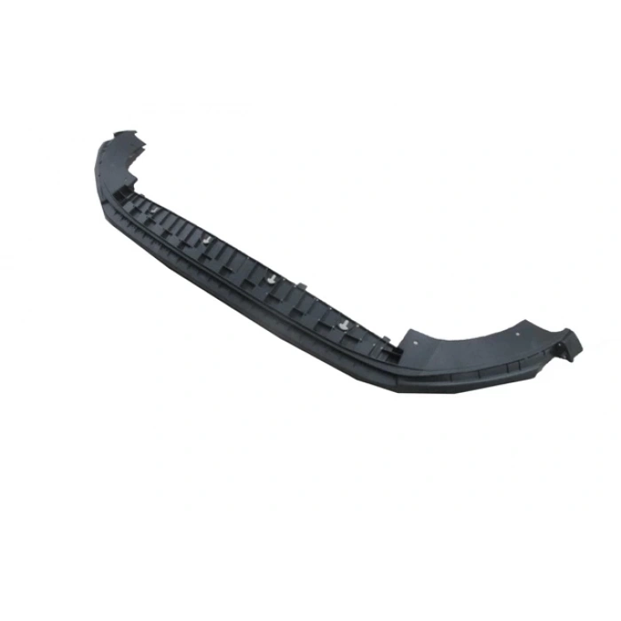 SEAT IBIZA- 17/25; KARLIK (ÖN TAMPON ALTI) SPOILER (TW)