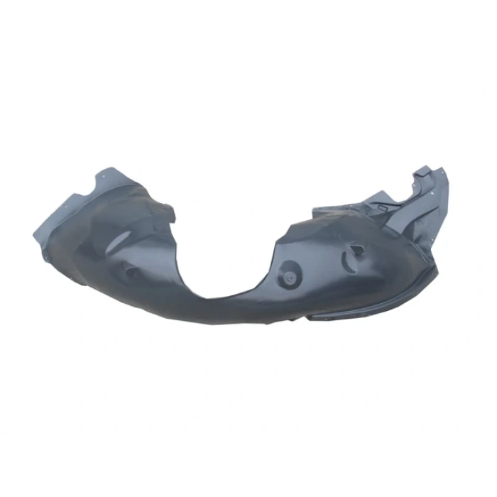 SEAT IBIZA- 17/25; ÖN ÇAMURLUK DAVLUMBAZI SAĞ