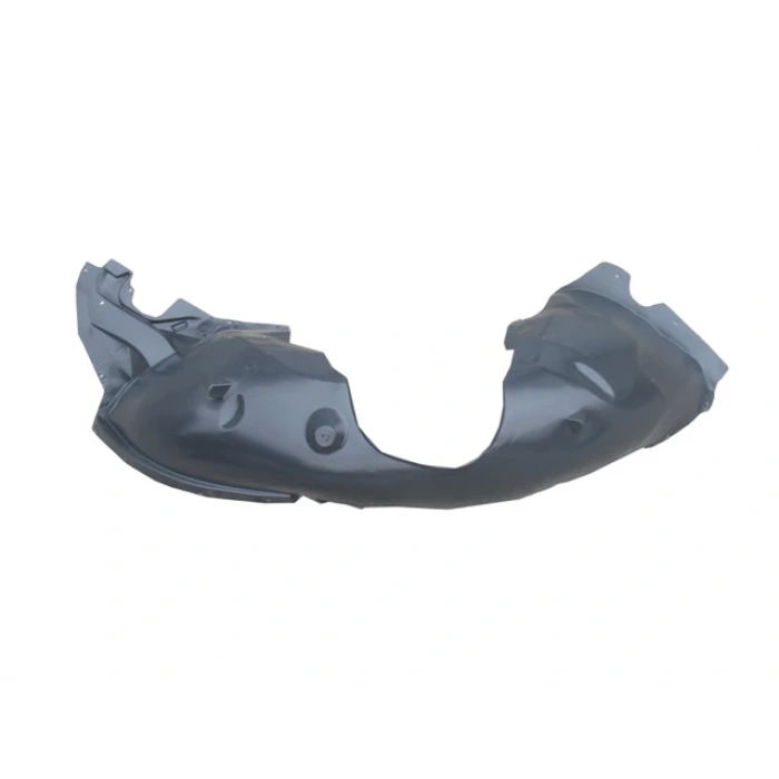 SEAT IBIZA- 17/25; ÖN ÇAMURLUK DAVLUMBAZI SOL