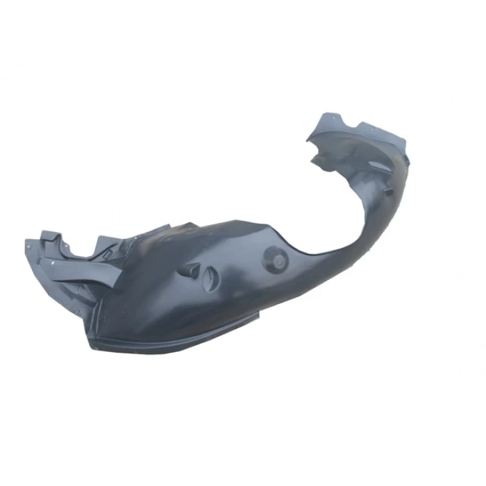 SEAT IBIZA- 17/25; ÖN ÇAMURLUK DAVLUMBAZI SOL