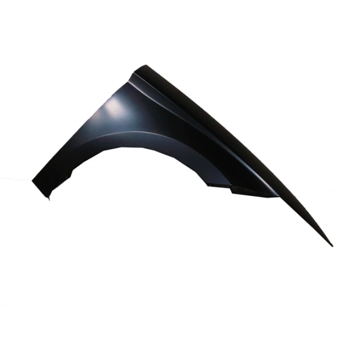 SEAT IBIZA- 17/25; ÖN ÇAMURLUK DELİKSİZ SAĞ (ORAN)