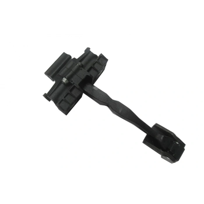 SEAT IBIZA- 17/25; ÖN KAPI DURDURUCUSU SAĞ/SOL AYNI (ADET) (KAPI GERGİSİ)