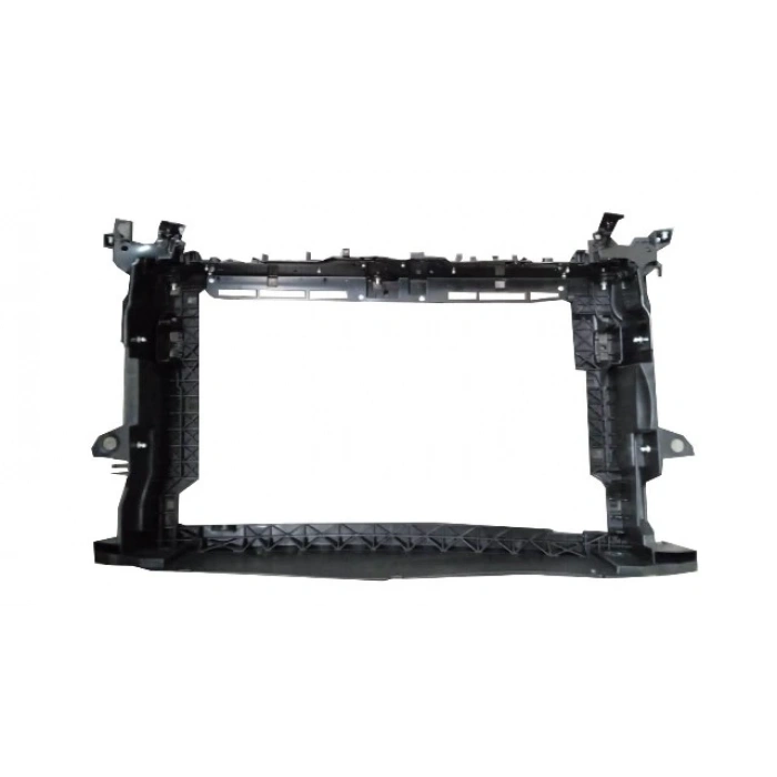 SEAT IBIZA- 17/25; ÖN PANEL PLASTİK BENZİNLİ/DİZEL/KLİMALI (TYG)