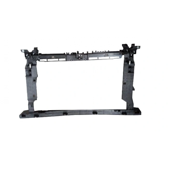 SEAT IBIZA- 17/25; ÖN PANEL PLASTİK BENZİNLİ/DİZEL/KLİMALI (TYG)