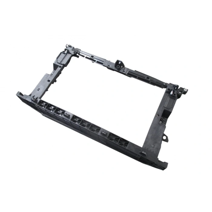 SEAT IBIZA- 17/25; ÖN PANEL PLASTİK DİZEL/KLİMALI (TYG)