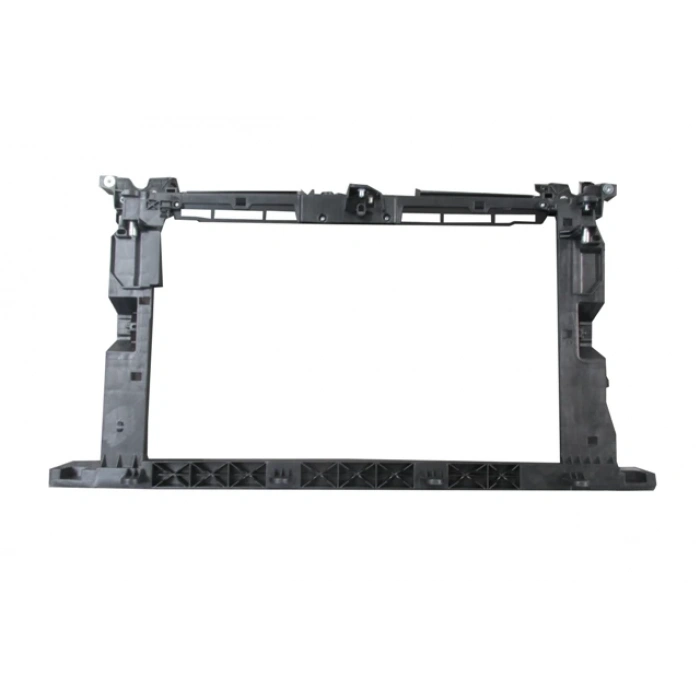 SEAT IBIZA- 17/25; ÖN PANEL PLASTİK DİZEL/KLİMALI (TYG)