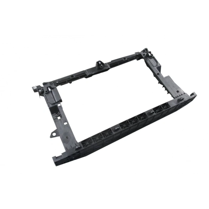 SEAT IBIZA- 17/25; ÖN PANEL PLASTİK DİZEL/KLİMALI (TYG)