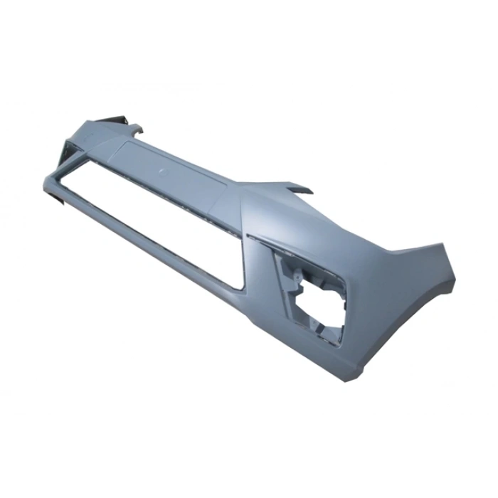 SEAT IBIZA- 17/25; ÖN TAMPON ASTARLI SENSÖR DELİKSİZ (TYG)