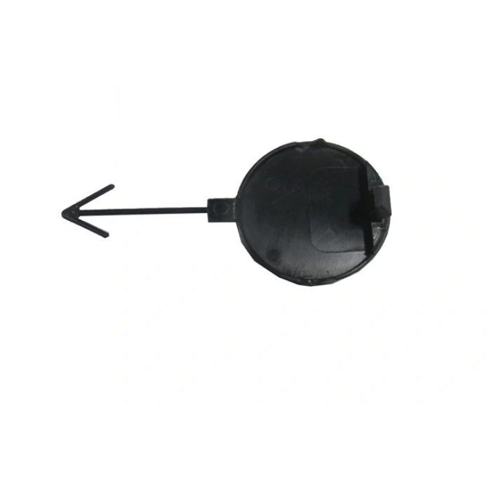 SEAT IBIZA- 17/25; ÖN TAMPON ÇEKİ DEMİRİ KAPAĞI (TW)