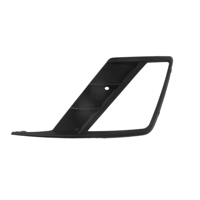 SEAT IBIZA- 17/25; SİS LAMBA KAPAĞI SAĞ SİS DELİKLİ (FR)(TW)