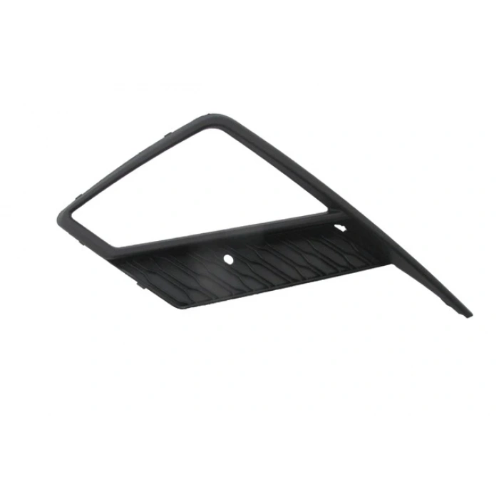 SEAT IBIZA- 17/25; SİS LAMBA KAPAĞI SAĞ SİS DELİKLİ (TW)