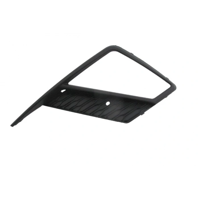 SEAT IBIZA- 17/25; SİS LAMBA KAPAĞI SOL SİS DELİKLİ (TW)