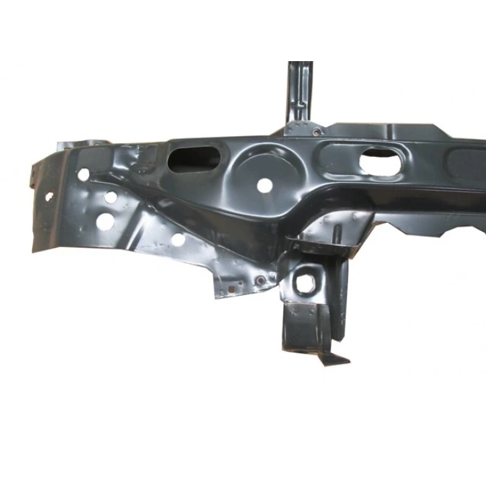 SEAT IBIZA- 97/99; ÖN PANEL KOMPLE (KLİMALI TİP) (ORAN)