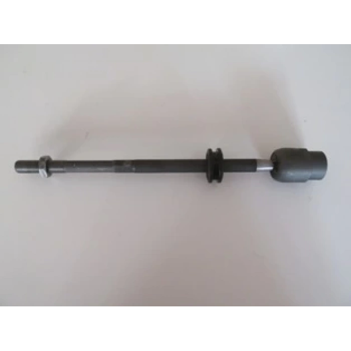 SEAT IBIZA- 97/99; ROT MİLİ/KOLU SAĞ/SOL AYNI (ADET)(MANUEL DİREKSİYON)(SH)