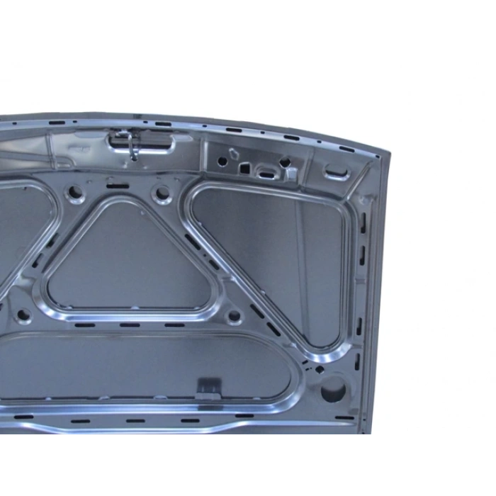 SEAT INCA- 97/03; MOTOR KAPUTU (TYG)